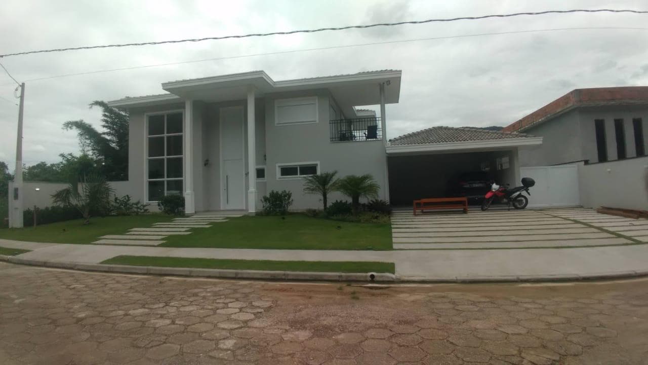 Projeto 7