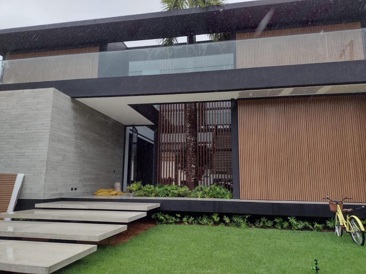 Projeto 8